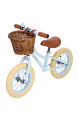 Balance Bike First Go - Sky