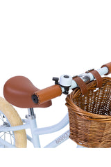 Balance Bike First Go - Sky