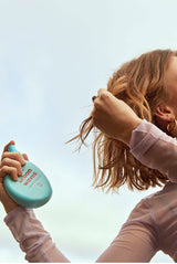 Urban Waves Natural Hair Texturiser by Beached
