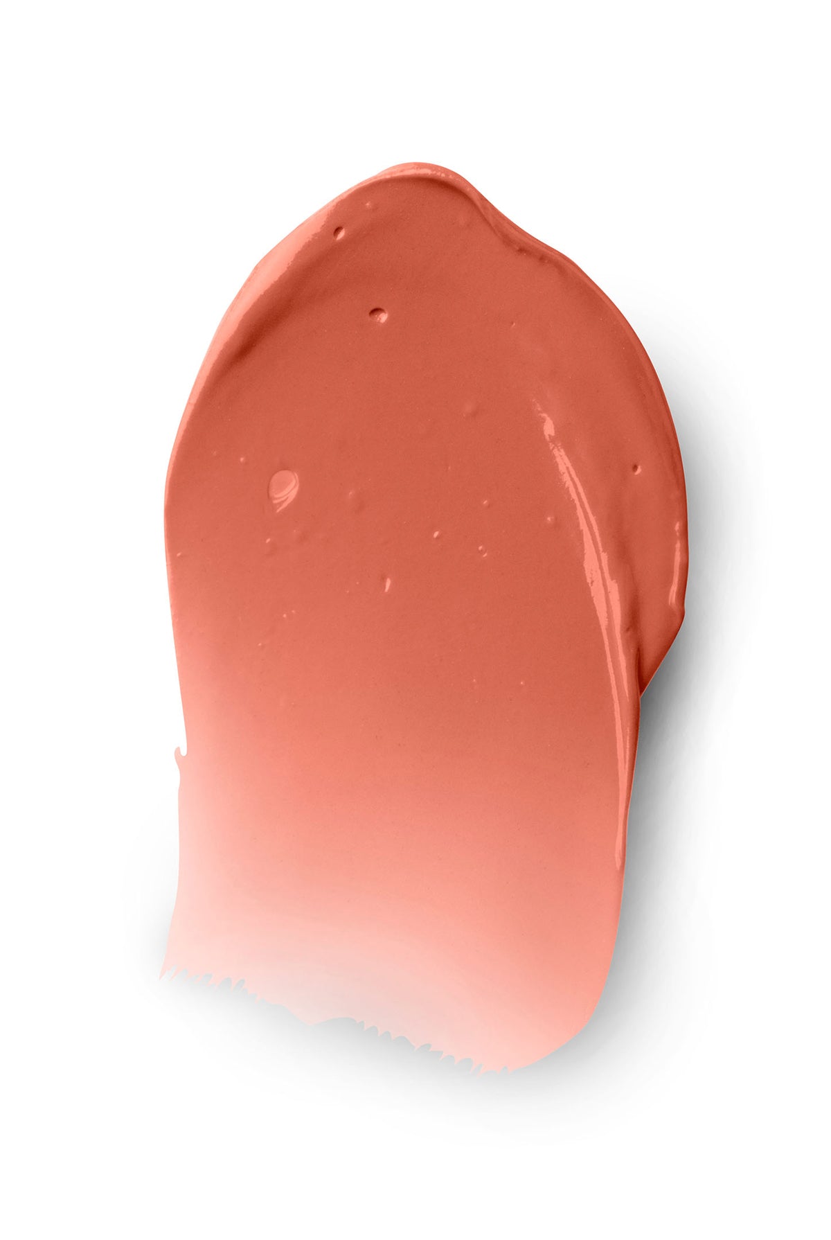 Bloomeffects TULIP TINT LIP & CHEEK BALM CRISPA CORAL