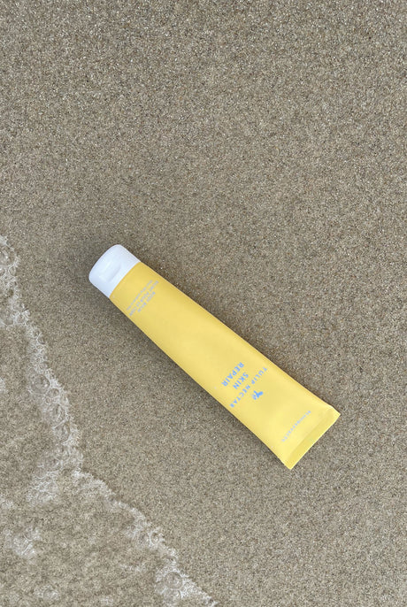TULIP NECTAR SKIN REPAIR BODY BALM