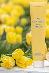 TULIP NECTAR SKIN REPAIR BODY BALM
