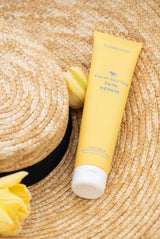 TULIP NECTAR SKIN REPAIR BODY BALM
