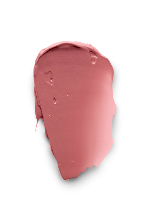 Bloomeffects TULIP TINT LIP & CHEEK BALM STROOPWAFEL
