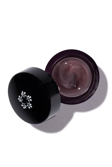 BLACK TULIP EYE TREATMENT