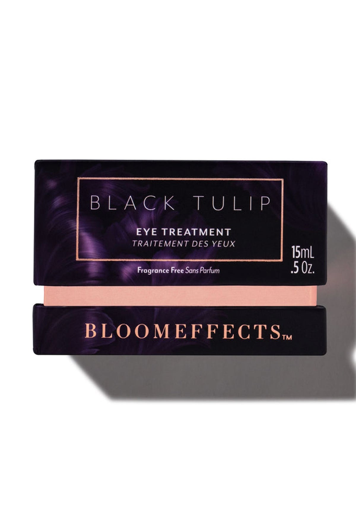 BLACK TULIP EYE TREATMENT