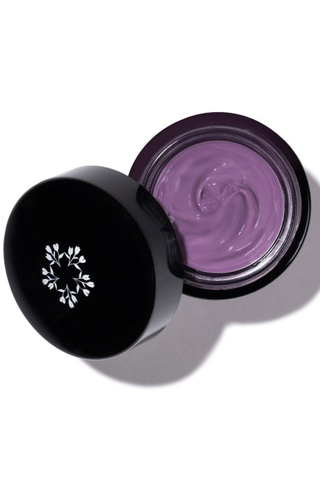 BLACK TULIP FACIAL TREATMENT