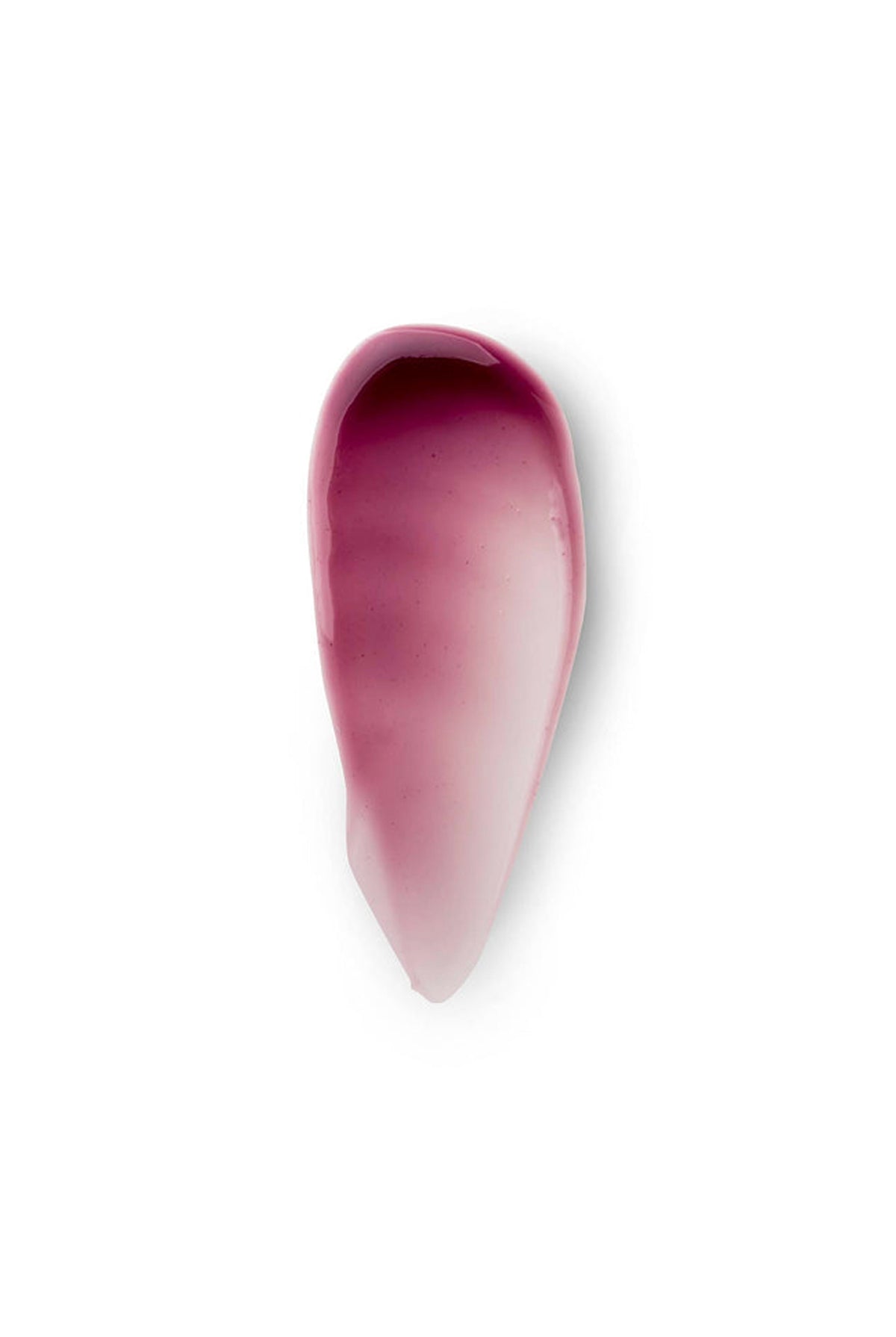 BLACK TULIP OVERNIGHT RETINOID SERUM