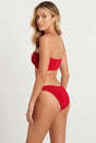 bond-eye the sign bikini brief