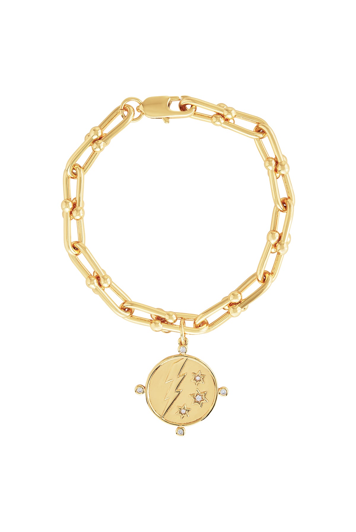 The Miami Bracelet
