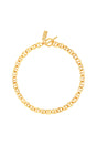 Celeste Starre The Palm Beach Luxe Necklace