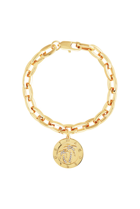 Celeste Starre The Miami Bracelet