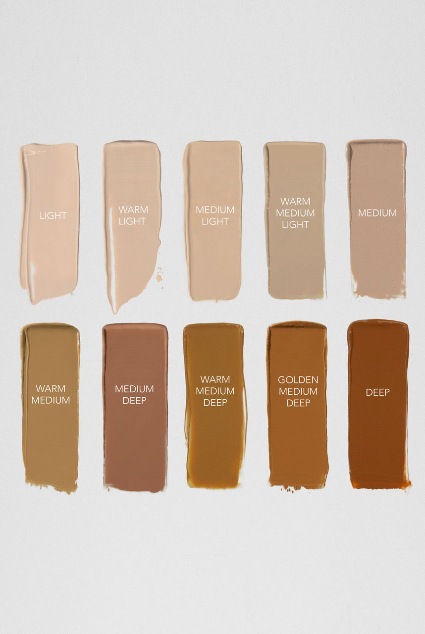 CLE Cosmetics CCC CREAM