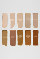 CLE Cosmetics CCC CREAM