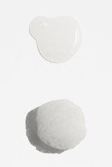 CLE Cosmetics Oxygen Foam Cleanse