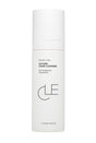 CLE Cosmetics Oxygen Foam Cleanse