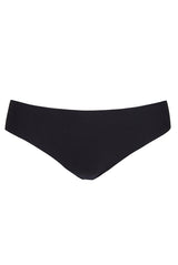 Butter Mid-Rise Thong