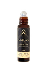CRIABrow – All Natural Enhancer and Conditioner