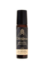CRIABrow – All Natural Enhancer and Conditioner