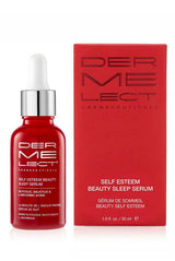 SELF-ESTEEM Beauty Sleep Serum