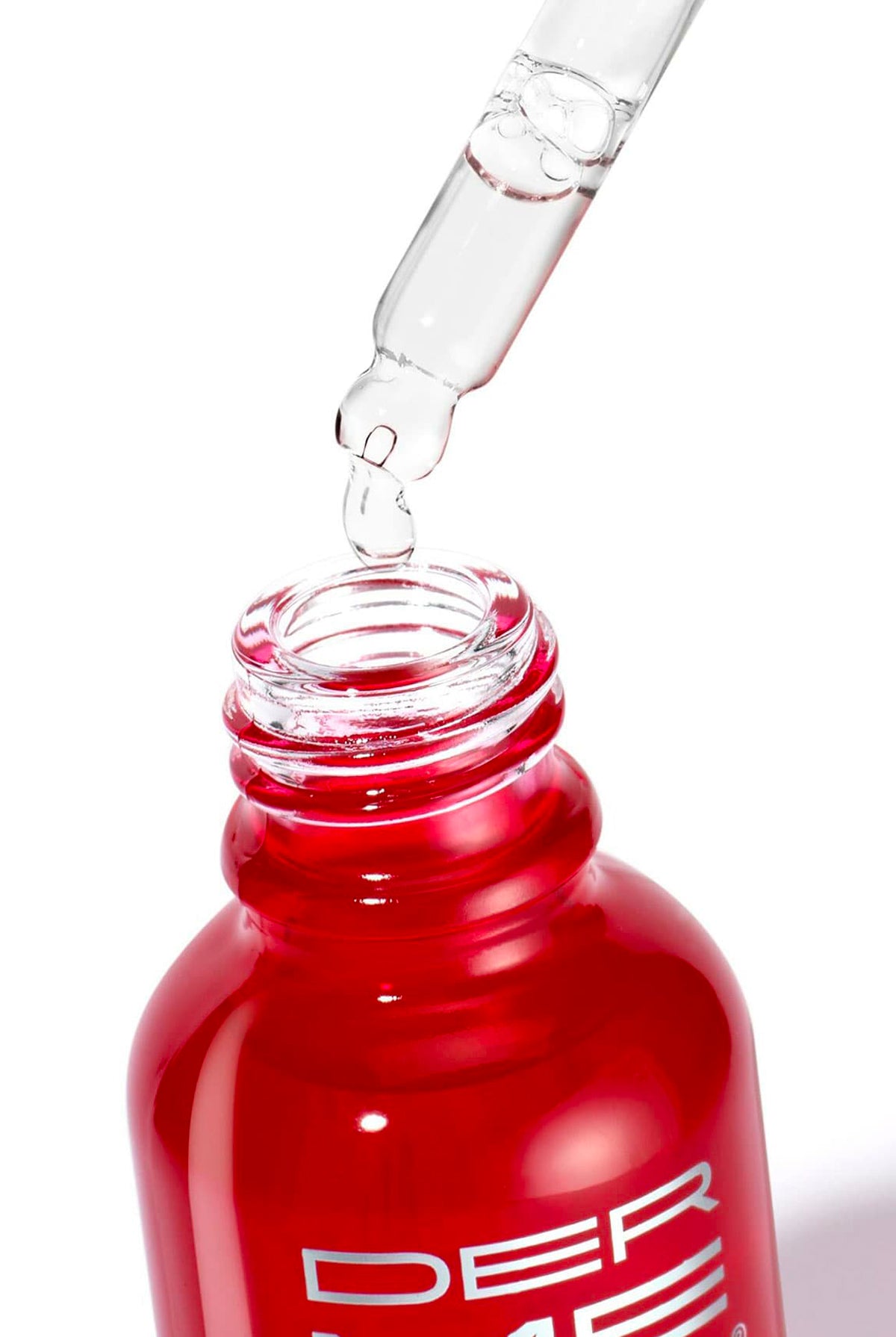SELF-ESTEEM Beauty Sleep Serum
