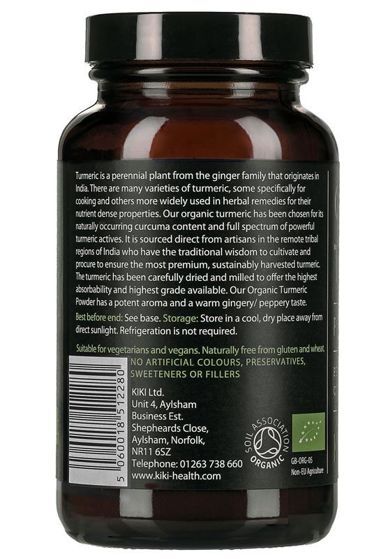 oxygen-boutique-kiki-health-Turmeric-Powder-back