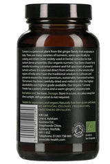 oxygen-boutique-kiki-health-Turmeric-Powder-back