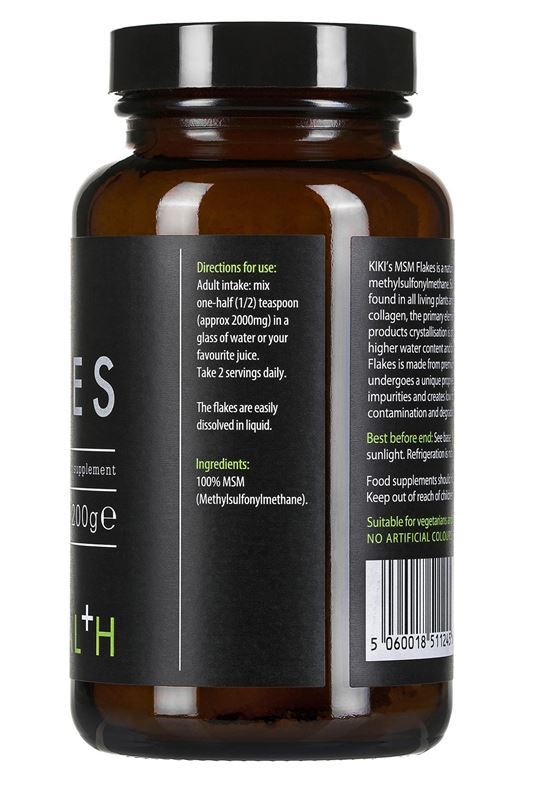 oxygen-boutique-kiki-health-MSM-Powder-side