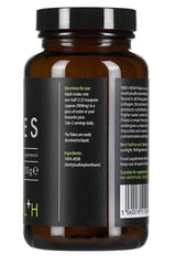 oxygen-boutique-kiki-health-MSM-Powder-side