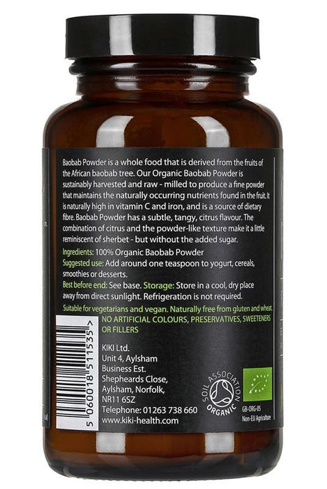 oxygen-boutique-kiki-health-Organic-Baobab-Powder-back