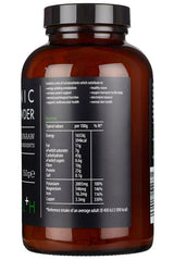 oxygen-boutique-kiki-health-Cacao-Powder-Organic-side