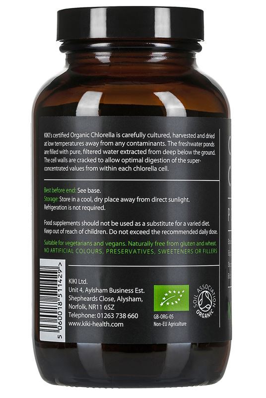 oxygen-boutique-kiki-health-Chlorella-Powder-Organic-back