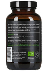 oxygen-boutique-kiki-health-Chlorella-Powder-Organic-back