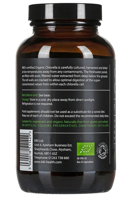 oxygen-boutique-kiki-health-Chlorella-Powder-Organic-back