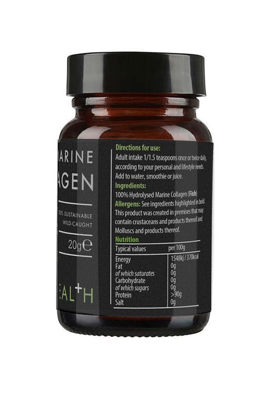 oxygen-boutique-kiki-health-Pure-Marine-Collagen-20g-2
