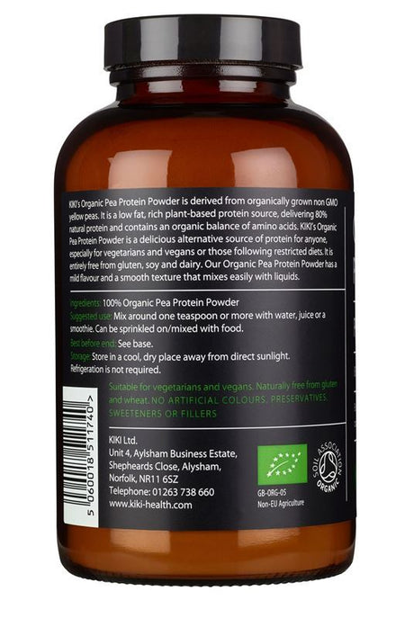 oxygen-bouique-kiki-health-Organic-Pea-Protein-back