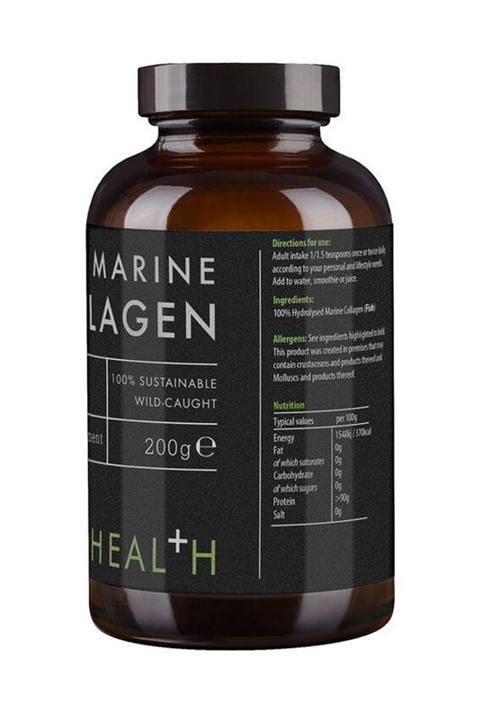 oxygen-boutique-kiki-health-Pure-Marine-Collagen-200g-2
