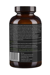 oxygen-boutique-kiki-health-Marine-Collagen-Beauty-Blend-200g-1