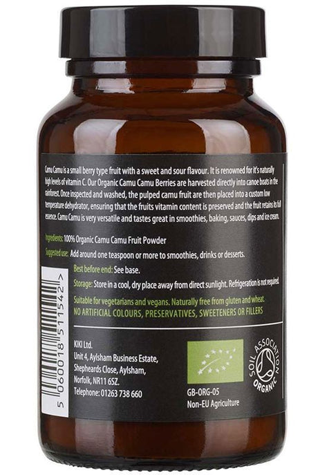 oxygen-boutique-kiki-health-Camu-Camu-Powder-back