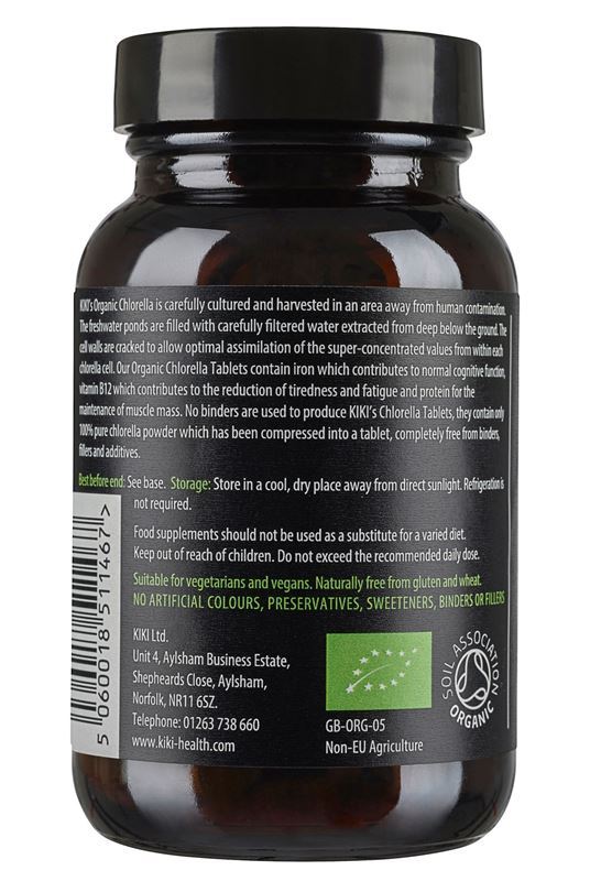 oxygen-boutique-kiki-health-Chlorella-Tablets-back
