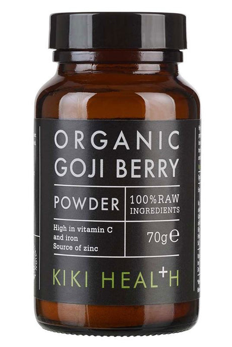 oxygen-boutique-kiki-health-Organic-Goji-Berry-Powder-front