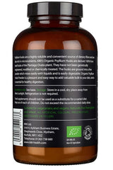oxygen-boutique-kiki-health-Organic-Psyllium-Husks-back