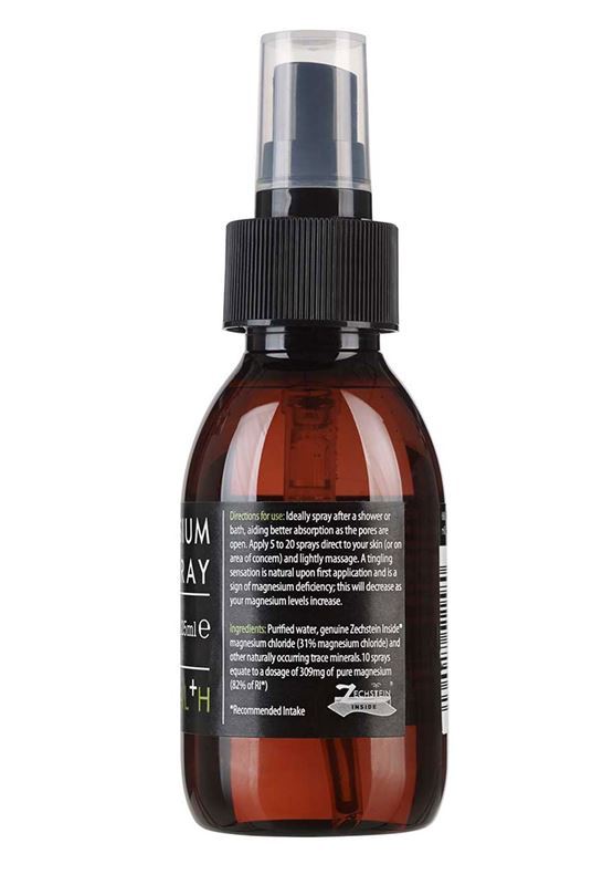 oxygen-boutique-kiki-health-Magnesium-Oil-side