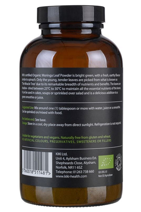 oxygen-boutique-kiki-health-Organic-Moringa-Powder-back