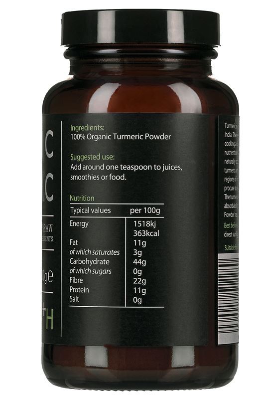 oxygen-boutique-kiki-health-Turmeric-Powder-side