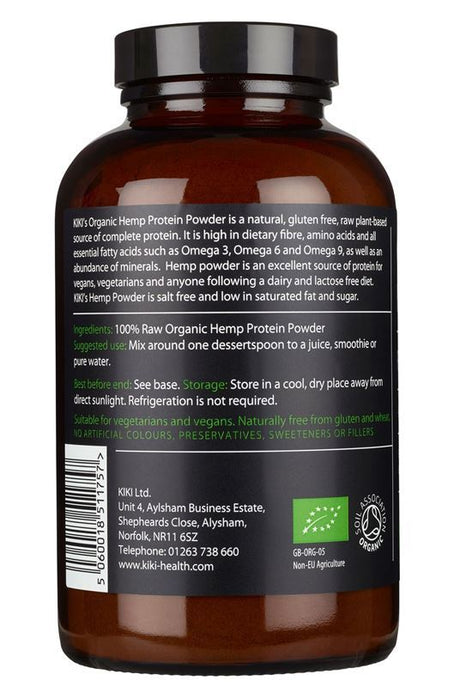 oxygen-boutique-kiki-health-Organic-Hemp-Protein-Powder-back