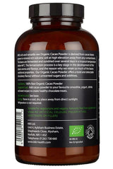 oxygen-boutique-kiki-health-Cacao-Powder-Organic-back