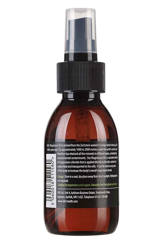 oxygen-boutique-kiki-health-Magnesium-Oil-back