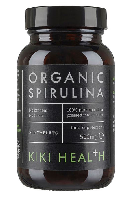 oxygen-botutique-kiki-health-oxygen-boutique-kiki-health-Organic-Spirulina-tablets-front