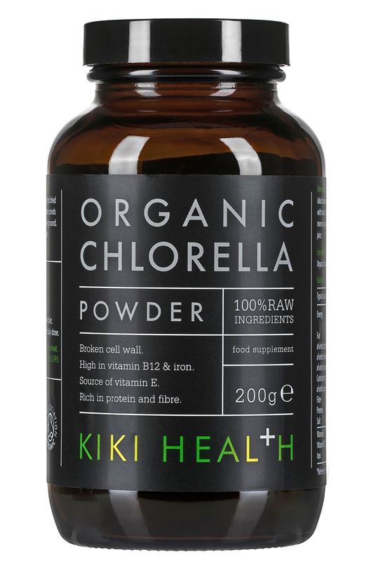 oxygen-boutique-kiki-health-Chlorella-Powder-Organic